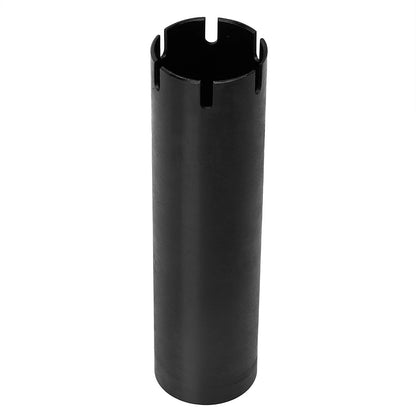 Propeller Nut Removal Tool For Volvo Penta DuoProp DPH DPI DPR 23161623