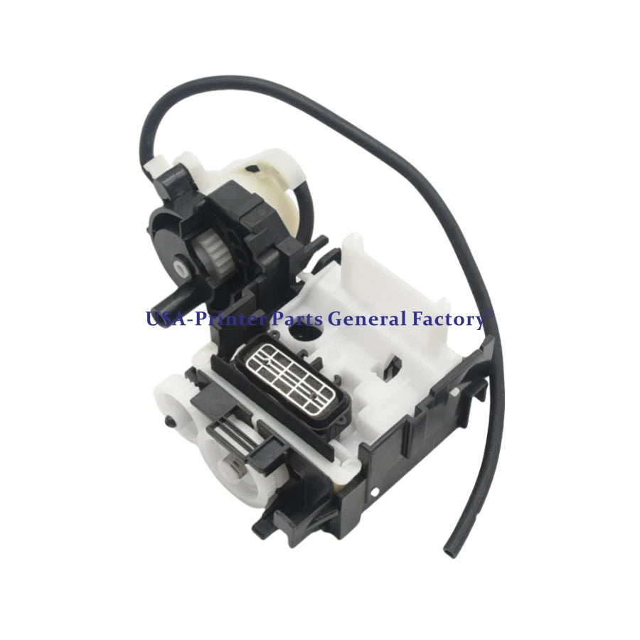 Ink Pump Fits For EPSON L4269 L4267 L4170 L4169 L4167 L4160 L4156 L4153 L4151