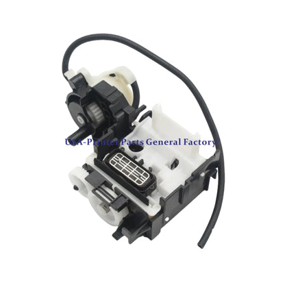 Ink Pump Fits For EPSON L4269 L4267 L4170 L4169 L4167 L4160 L4156 L4153 L4151