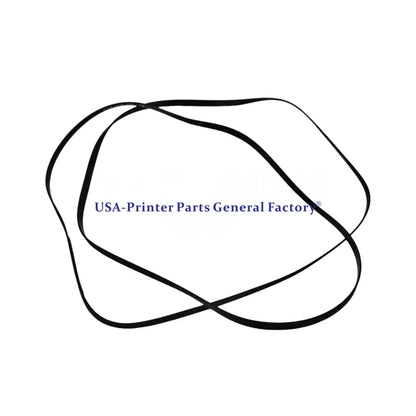 Timing Belt For EPSON C5210 5710 5290 5790 5299 C579 M5299 M5799 WF-3540 ET-8700