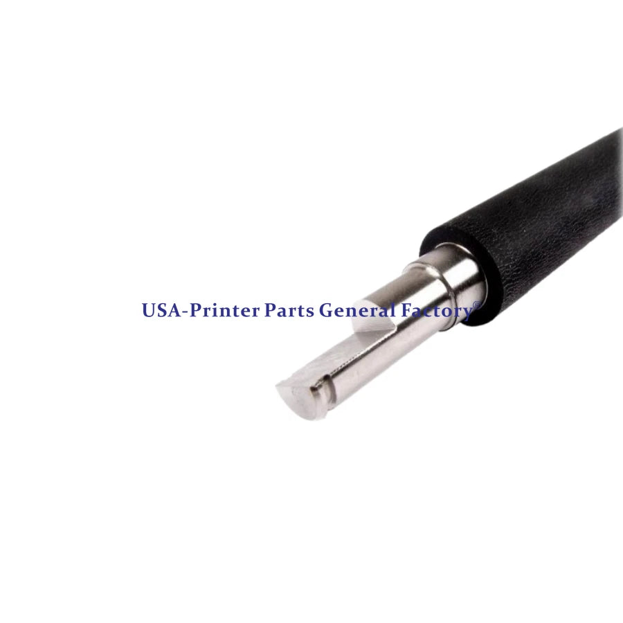 2x ROL15-2847-01 Platen Roller For Datamax M-4206 M-4208 M-4210 M-4212 Printer