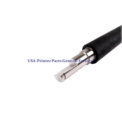 2x ROL15-2847-01 Platen Roller For Datamax M-4206 M-4208 M-4210 M-4212 Printer