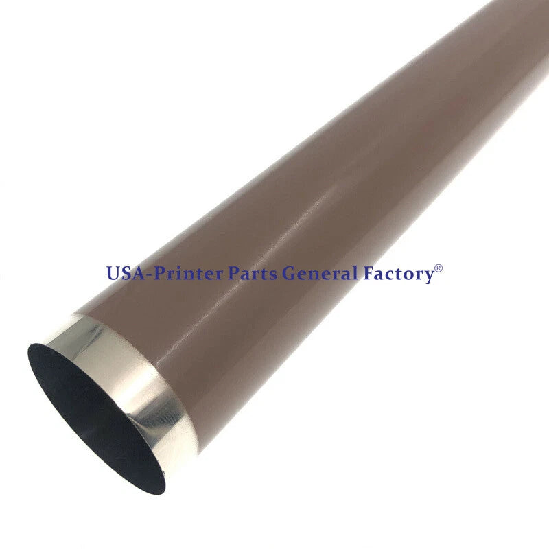 5PC Fixing Film Fuser Film Sleeve For HP RL1-0024-Film 4240 4350 4345 4250 4300
