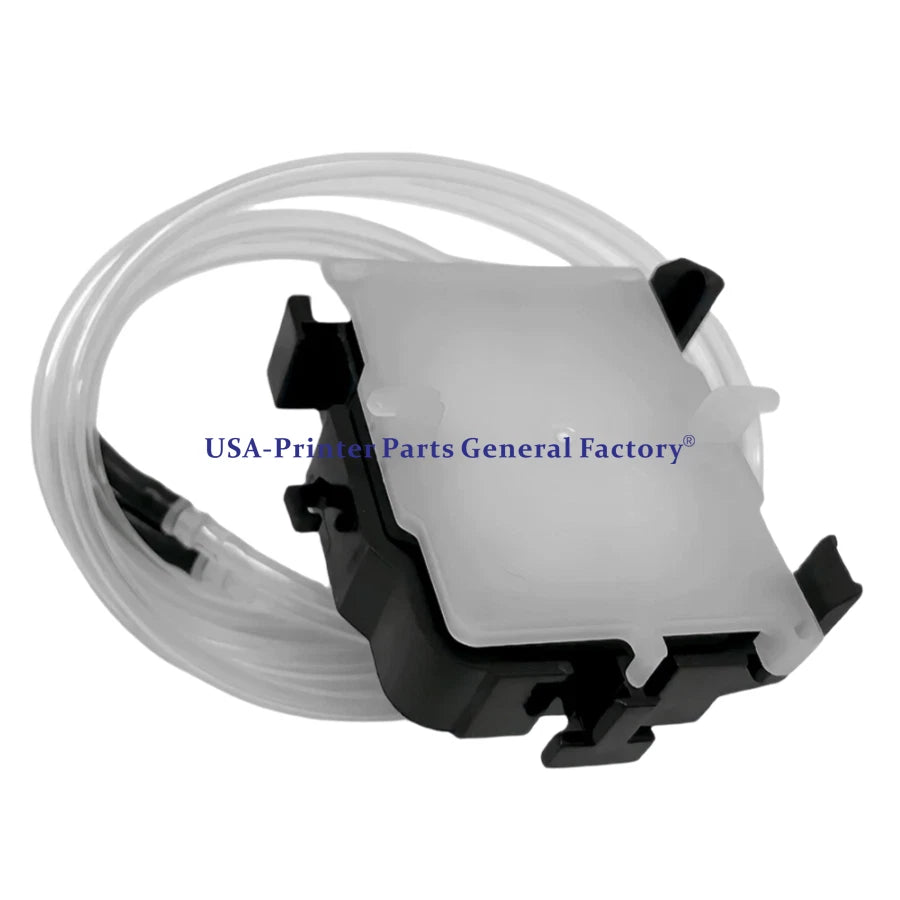 Cap Top For Roland XF-640 XR-640 Mimaki JV34-260 CJV30-60 JV5-130S CJV30-100