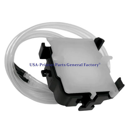 Cap Top For Roland XF-640 XR-640 Mimaki JV34-260 CJV30-60 JV5-130S CJV30-100