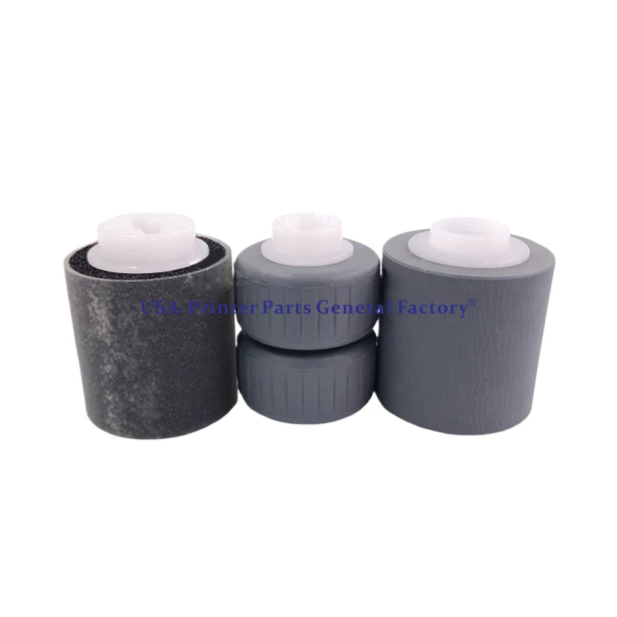 ADF Pickup Roller Kit Fits For Sharp MX550 620 700 623 753 503 705