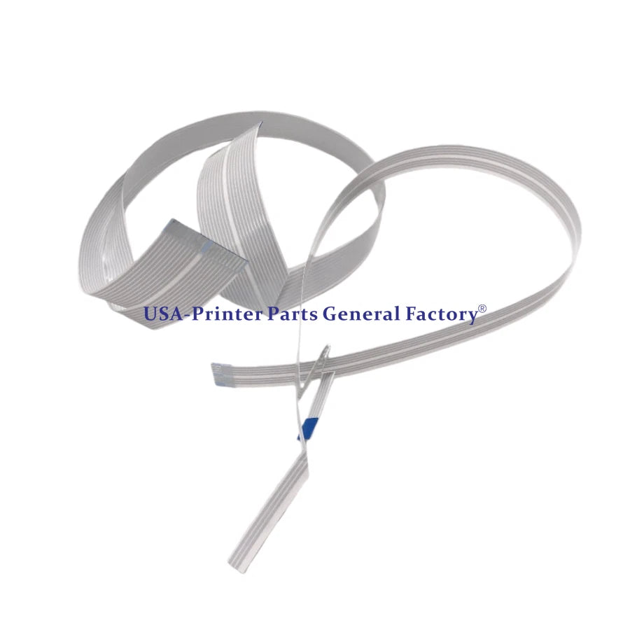 10Set Print Head Carriage Sensor Cable For Epson L110 L111 L120 L130 132 210 211