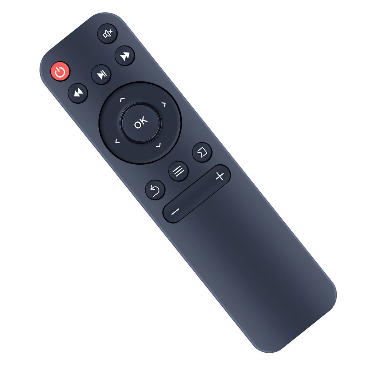 Remote Control For Wielio 269D 269E/ZDK ATM269D/Meer YG300 YG230 Projector