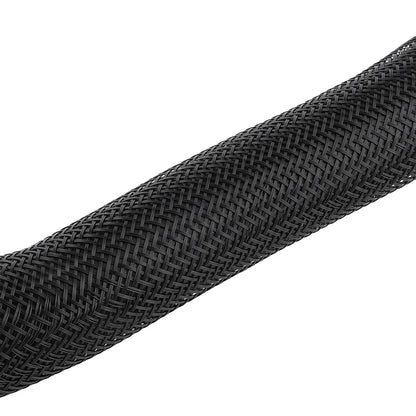 6.7L Diesel Heater Core Coolant Inlet Hose Tube Fits 2017–2024 Ford F-250 F-350