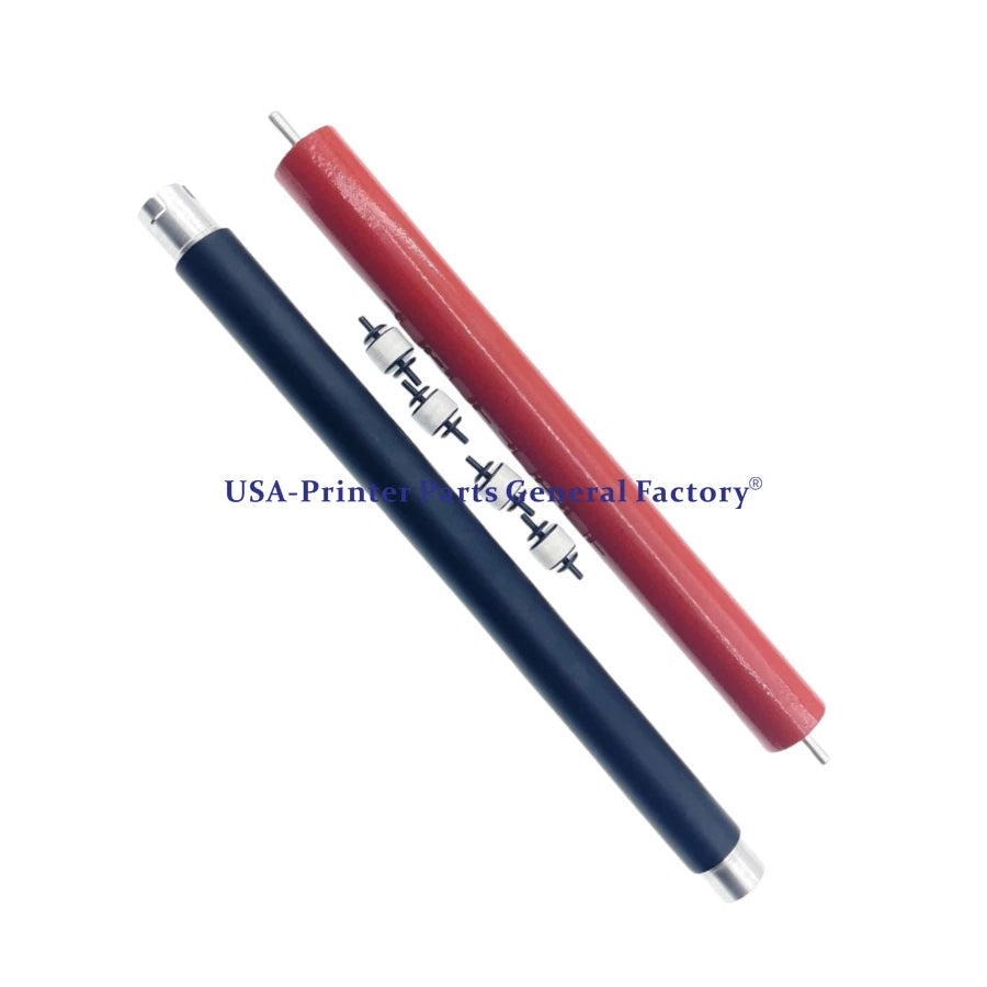 LY6753001 LY6754001 LY0634001 Fuser Roller For Brother MFC9330 DCP9020 MFC9340