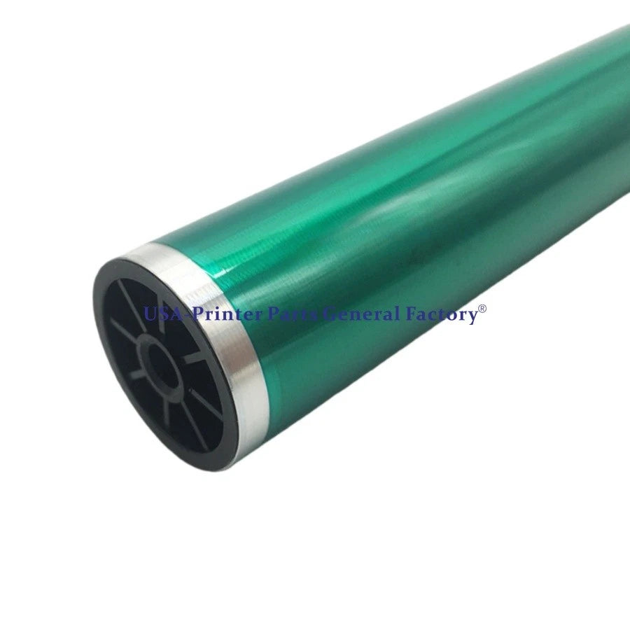 OPC Drum For HP LaserJet 3020 3052 3015 3055 3030 1010 1012 M1005 3050 1020 1022
