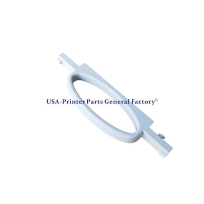 20X Long Life D1316627 D131-6627 Paper Tray Grip Fit For Ricoh MP 6503 7503 9003