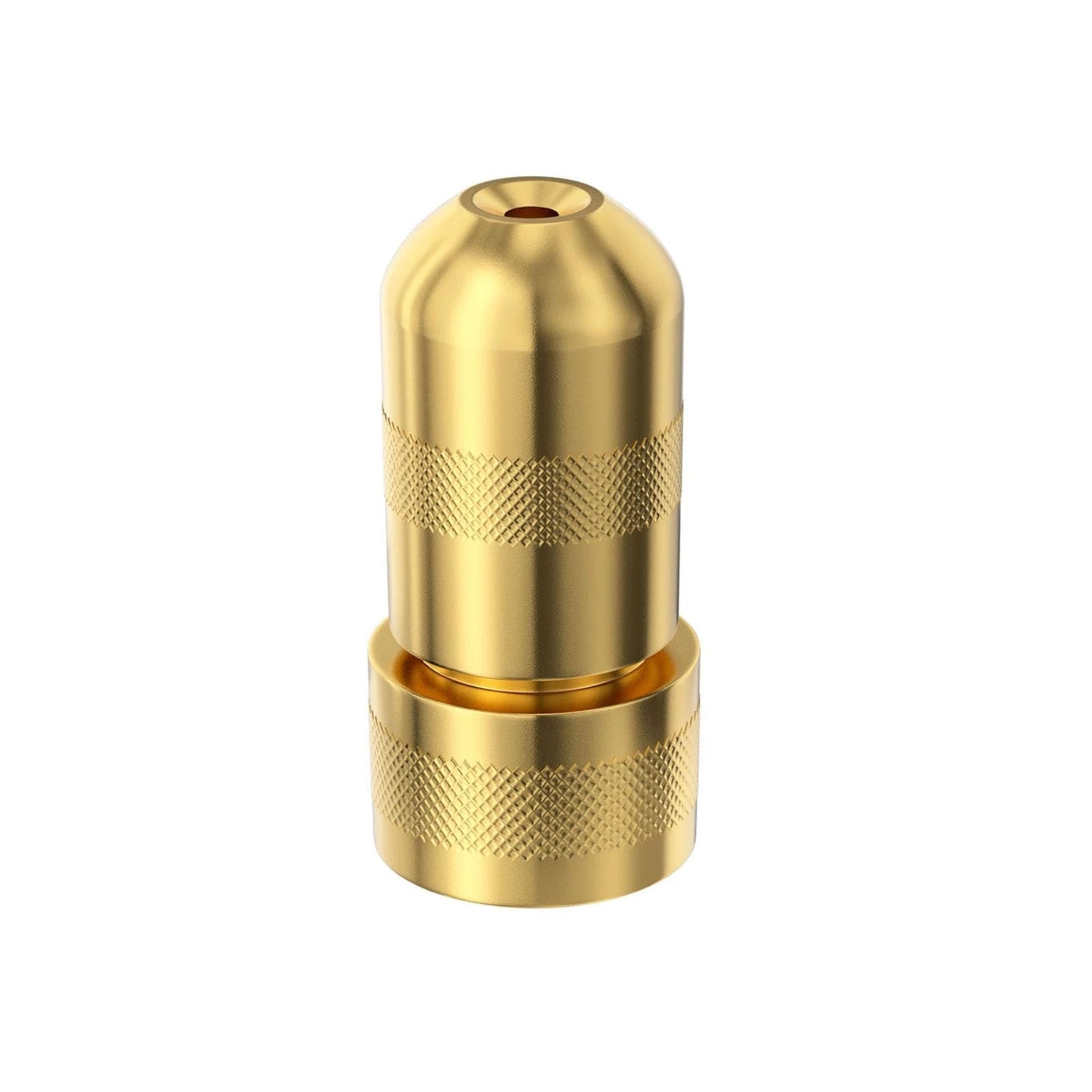 Sprayer Cone Nozzle Replacement Chapin Parts 6-6000 Brass
