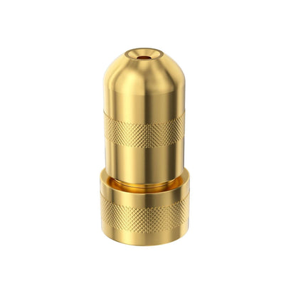 Sprayer Cone Nozzle Replacement Chapin Parts 6-6000 Brass