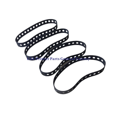 1set  Exit 629-00003 Mid-Feed Transfer Belt Paper Fits For Riso MZ 770 790