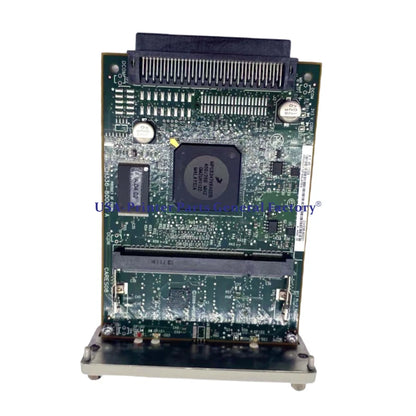 CH336-80001 CH336-60001 GL2 Formatter Card Fit For HP DesignJet 510 Plus 510PS