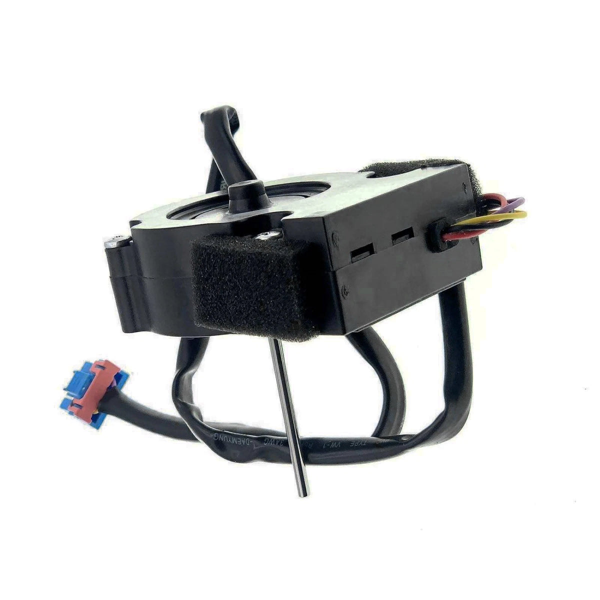 DC12V Evaporator Fan Motor Accessories EAU63103207 For LG Refrigerator