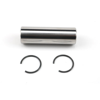 For Club Car Golf Cart DS Precedent 1992-up FE290 Piston Ring Kit Std Bore Size