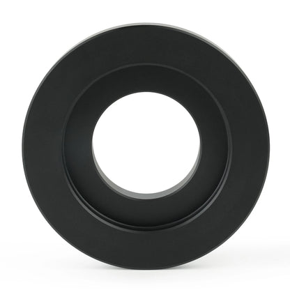 Flip Top Gas Cap Adapter for Barracuda Dart A-Body