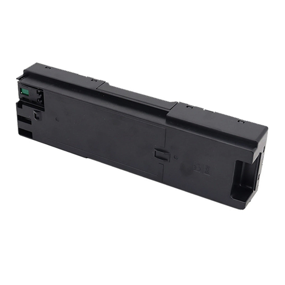 For Canon MAXIFY GX6040 GX7040 Maintenance Cartridge MC-G01 Waste Tank Unit