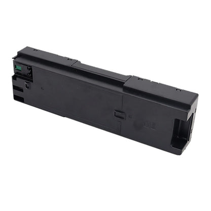 For Canon MAXIFY GX6040 GX7040 Maintenance Cartridge MC-G01 Waste Tank Unit