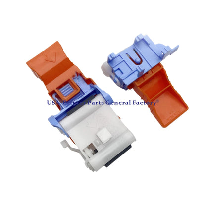 J8J70-67904 Separation Pickup Feed Roller For HP M611 M607 M608 M610 612 M609