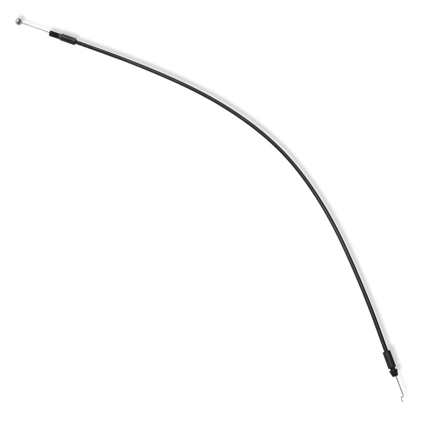 For Lexus GS300 GS400 GS430 Front Door Lock Actuator Cable 1998 - 2005