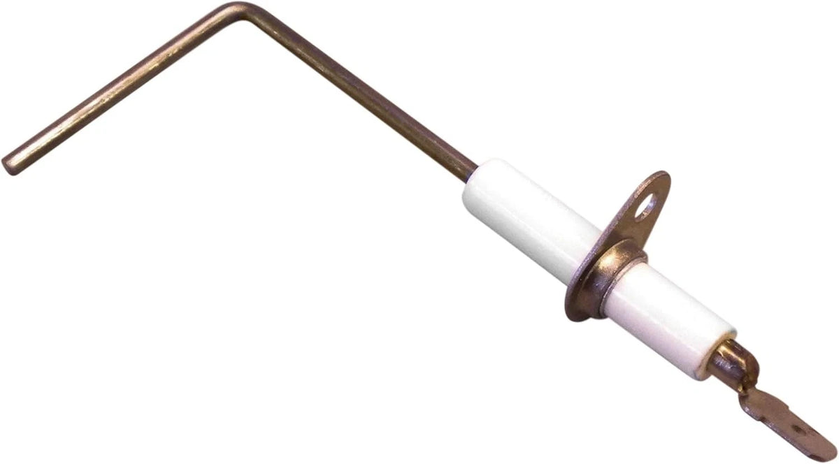 Duralight Furnace Flame Sensor Direct Replacement For Rheem Ruud Weatherking...