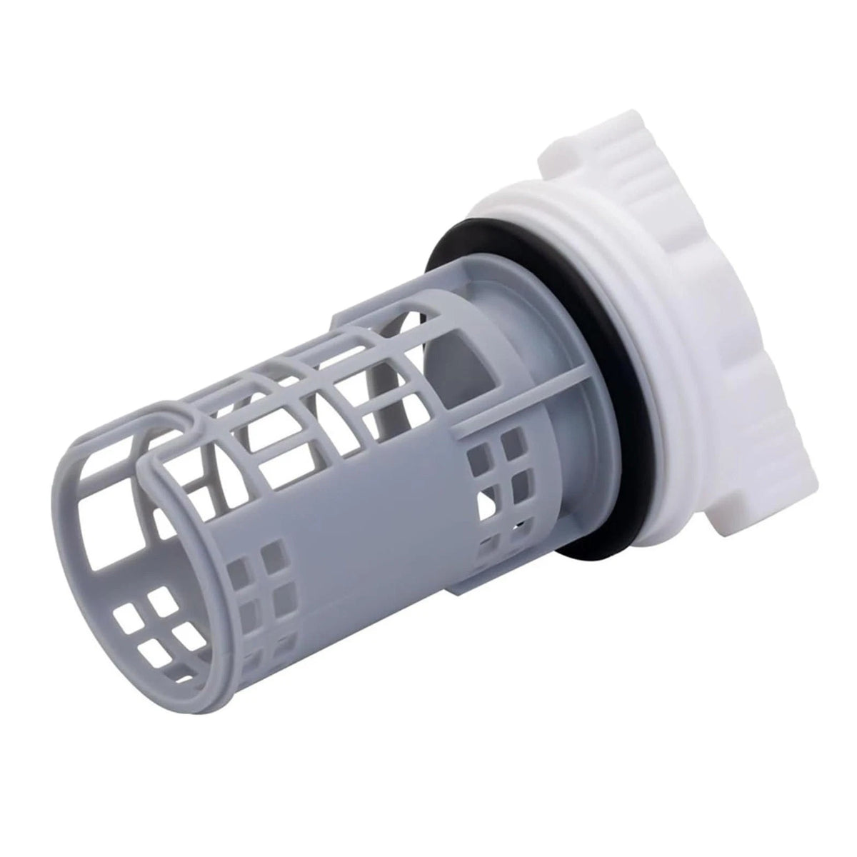 Suitable Washer Drain Pump Filter Replacement Part for Samsung DC97-16991A