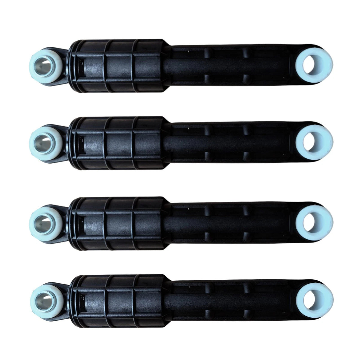 Easy to Install Washer Shock Absorber Replacement Part Kit For Samsung Machine