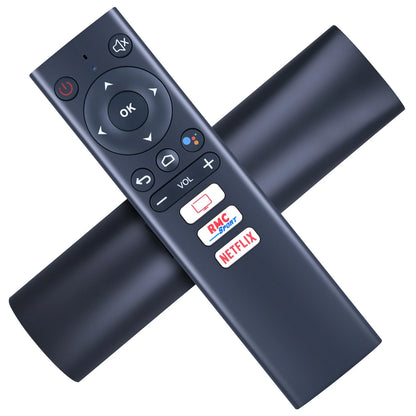 Replacement Remote Control For SFR Connect TV BOX France