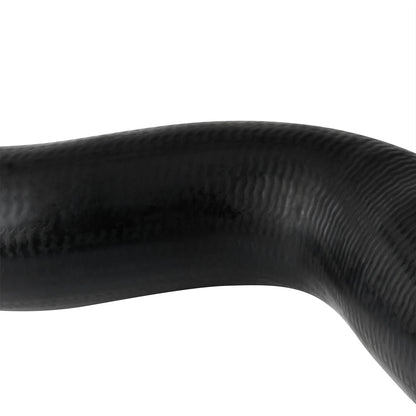 Radiator Coolant Hose 22891468 For Mack and Volvo