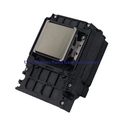 Printer Print Head Printhead For Epson WorkForce Pro WP-4545 WP4515 WP4595