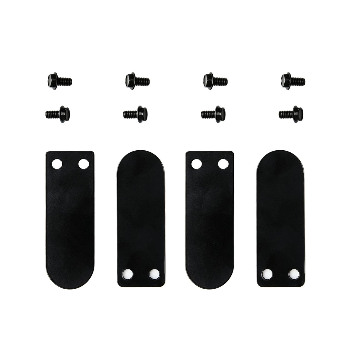Air Compressor Reed Valve Kit Fits for Craftsman KK-4275 Easy Install Valve Set