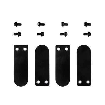 Air Compressor Reed Valve Kit Fits for Craftsman KK-4275 Easy Install Valve Set