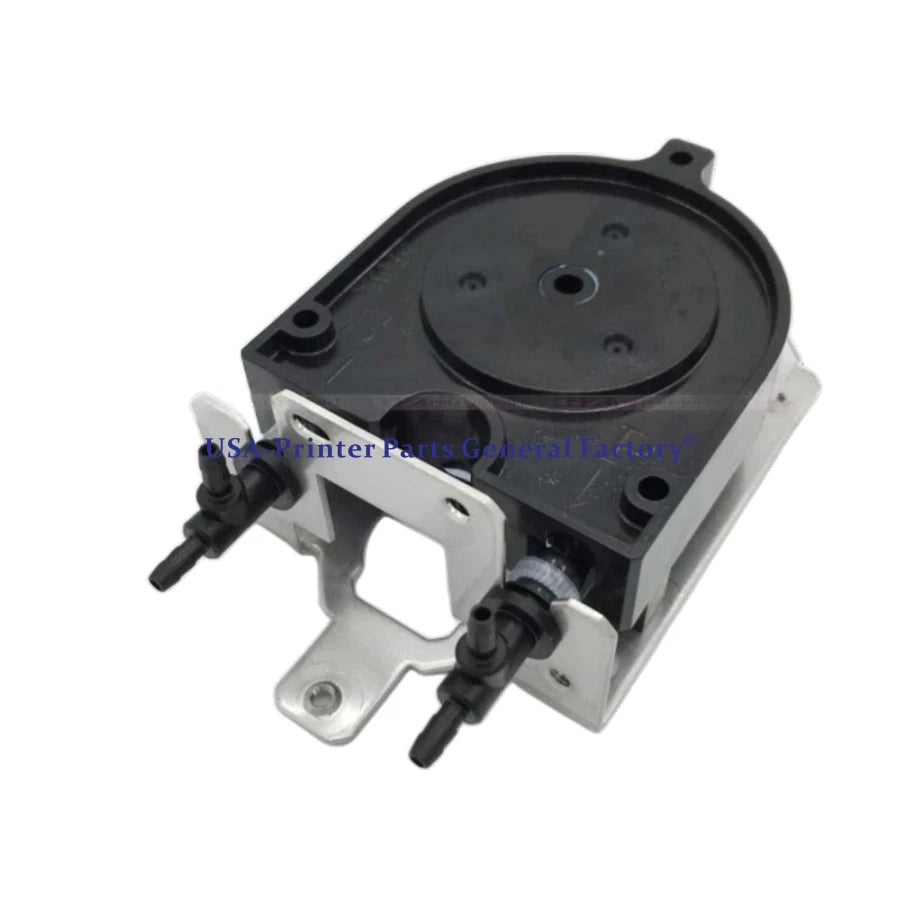 Roland Ink Pump U Shaped For VS-300i VS-540i VS-640i XR-640 LEF12 LEF20 LEC-300
