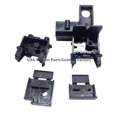 Charge Corona Block Kit For Ricoh 2075 7500 8000 MP9002 8001 7001 7502 7503