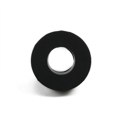 Fuel tank rubber grommet For CanAm Renegade Outlander Summit Mach I Formula 7