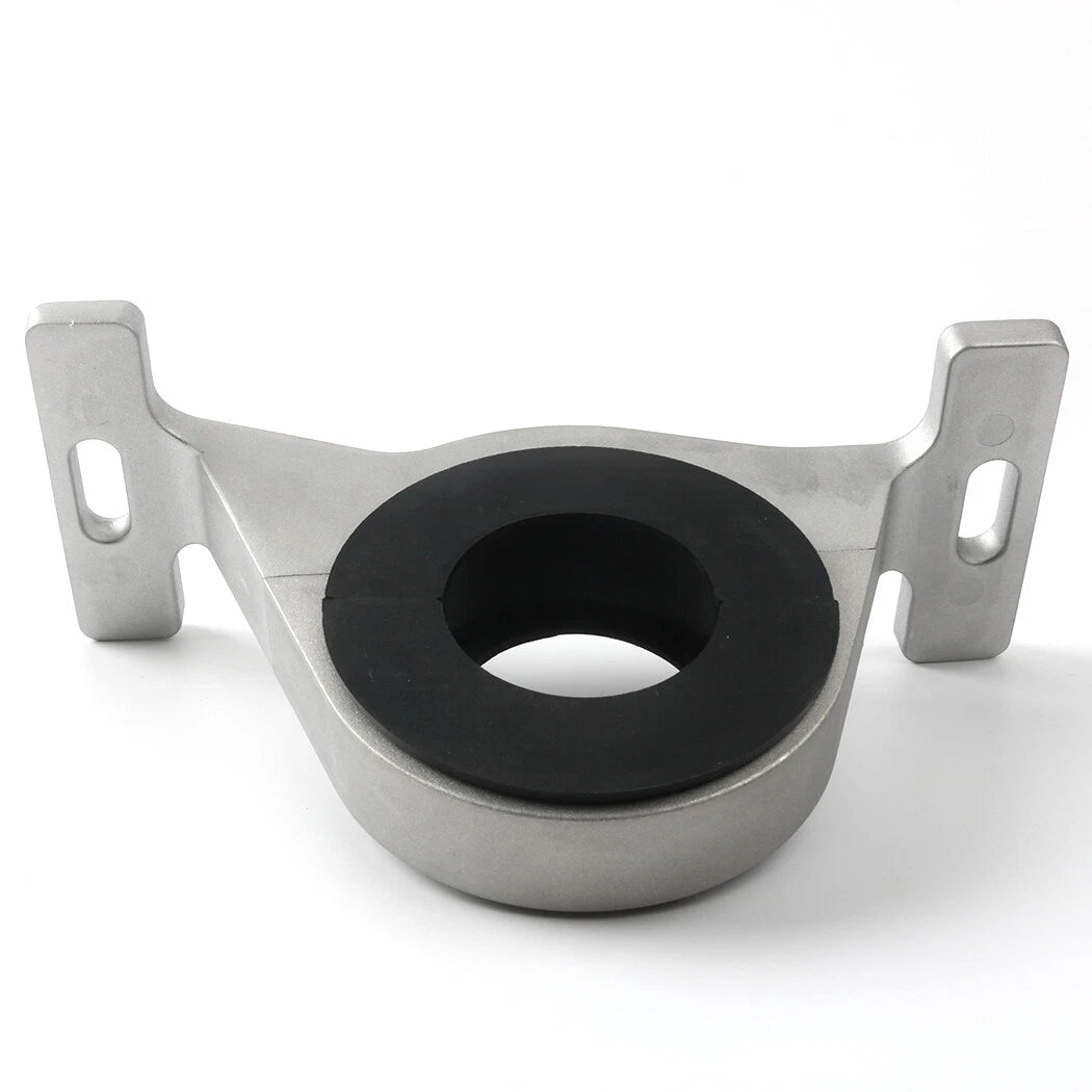 For Dodge Charger Challenger Scat Pack & Center Bearing Support Solution