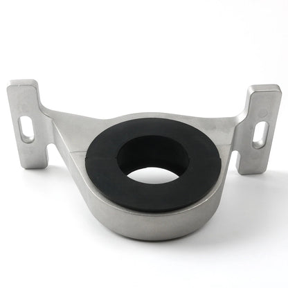 For Dodge Charger Challenger Scat Pack & Center Bearing Support Solution