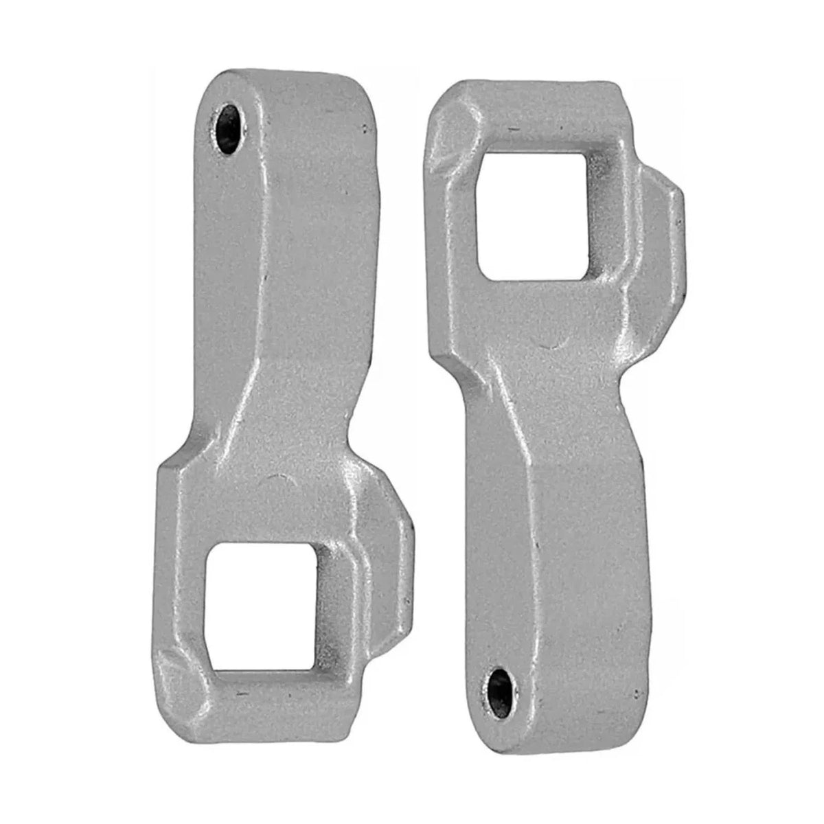 For Kenmore Washing Machine Part 2pcs Washer Door Lock Striker WM3050CW