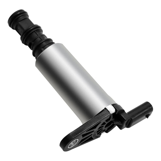 Variable Valve Lift Solenoid 05047897AC For Jeep Wrangler Gladiator Ram 3.6L