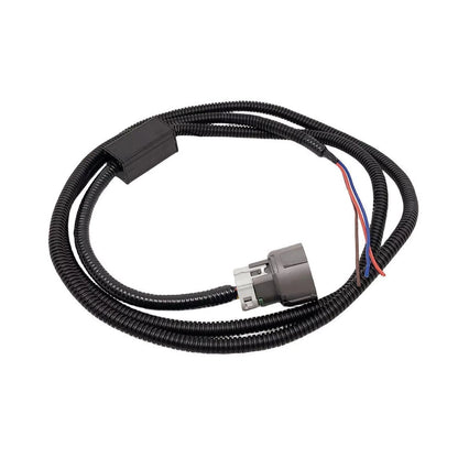 For GM Vehicles W/4L80E Transmission Stand Alone Controller Vehicle Replace Part