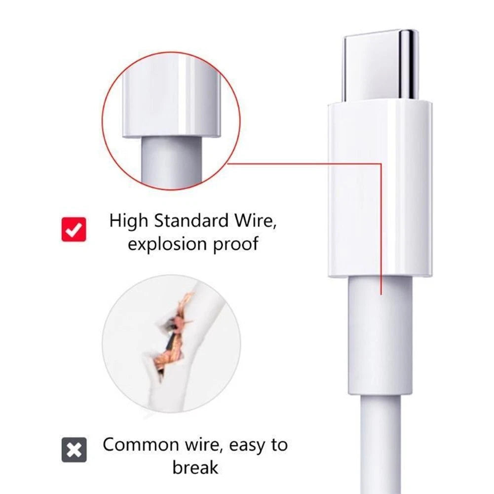 Type-C Sound Card USB 3.5mm Audio Earphone Speaker Mic Live-Streaming Adapter