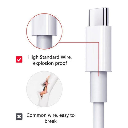 Type-C Sound Card USB 3.5mm Audio Earphone Speaker Mic Live-Streaming Adapter