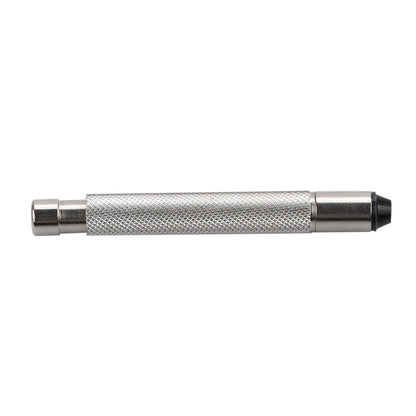 4.0mm Hand Watch Crown Winder Helper Mechanical Winding Watchmaker Repair Tool