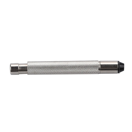 4.0mm Hand Watch Crown Winder Helper Mechanical Winding Watchmaker Repair Tool