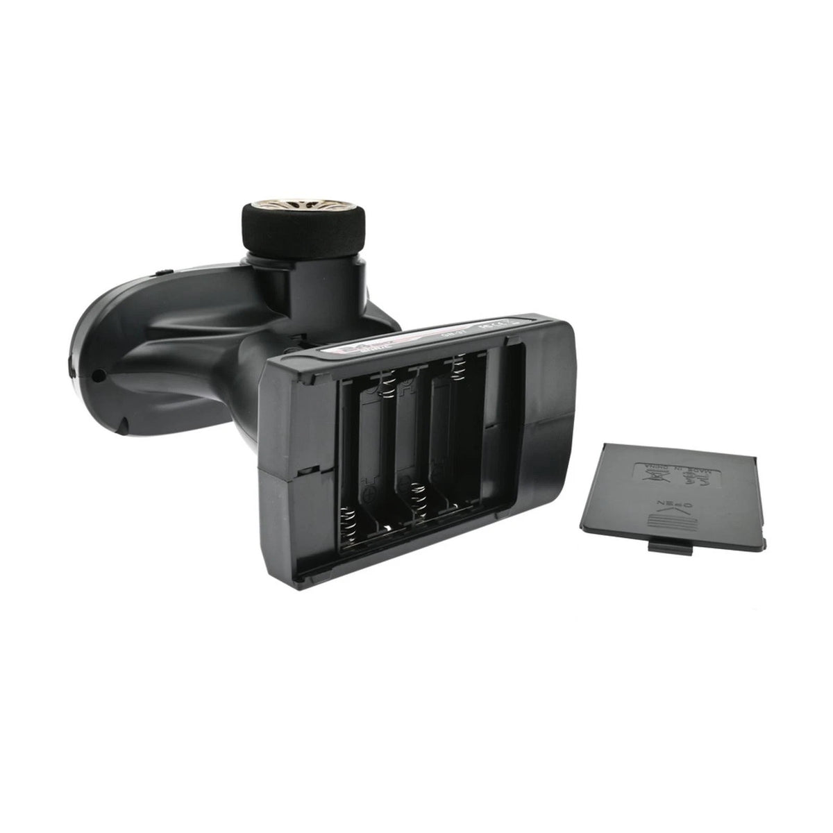 2.4Ghz 3CH Universal RC Car Boat  Radio Remote Control Transmitter With Receiver