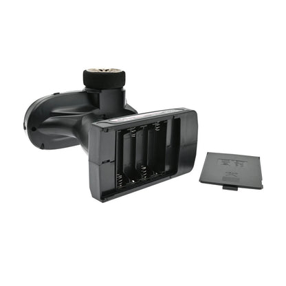 2.4Ghz 3CH Universal RC Car Boat  Radio Remote Control Transmitter With Receiver