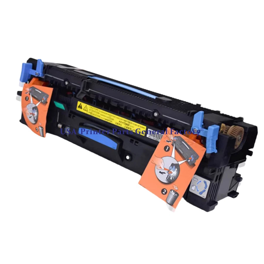 Fuser Assembly Kit 110V Fits For HP 9050 9040 9000 Printer parts